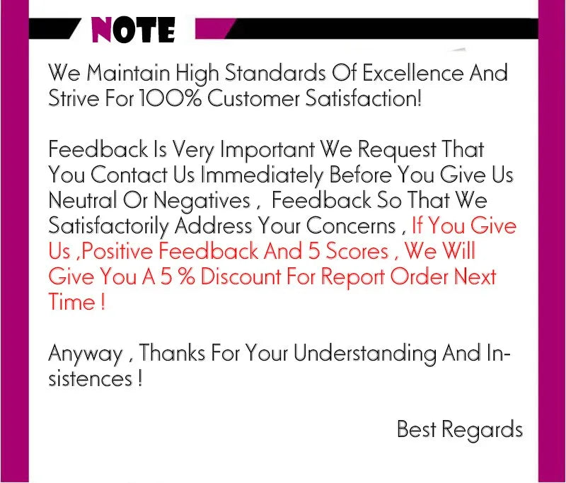 CHRISTMAS LED RIBBON LIGHTS Style and Sanctuary