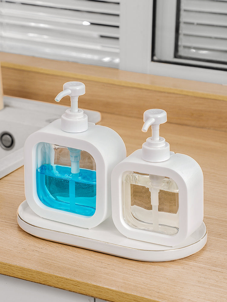 Perfume Bottle Refiller β Fun Meets Function!