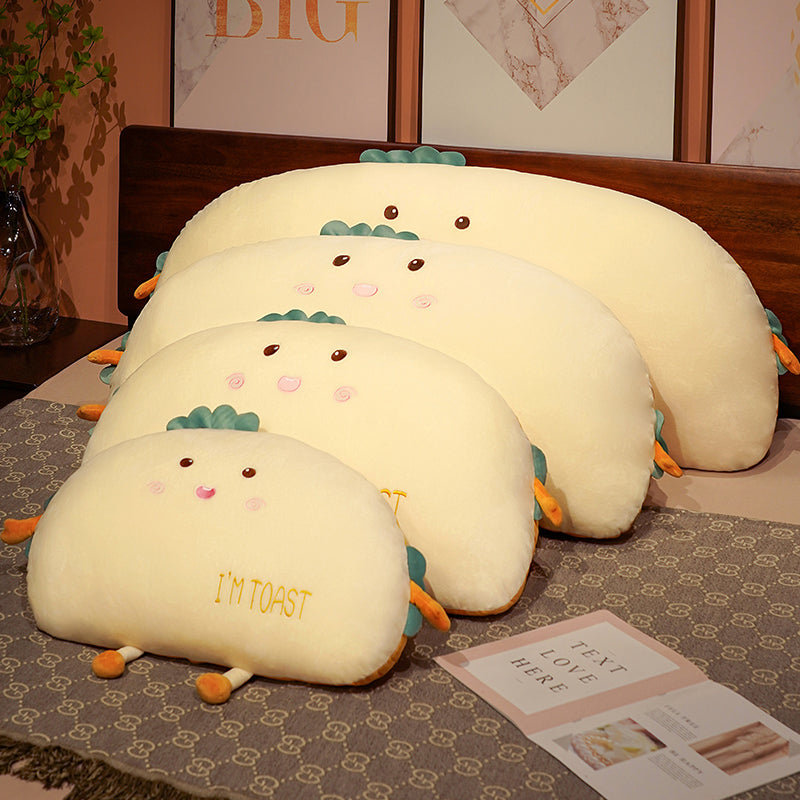 Large Backrest Pillow