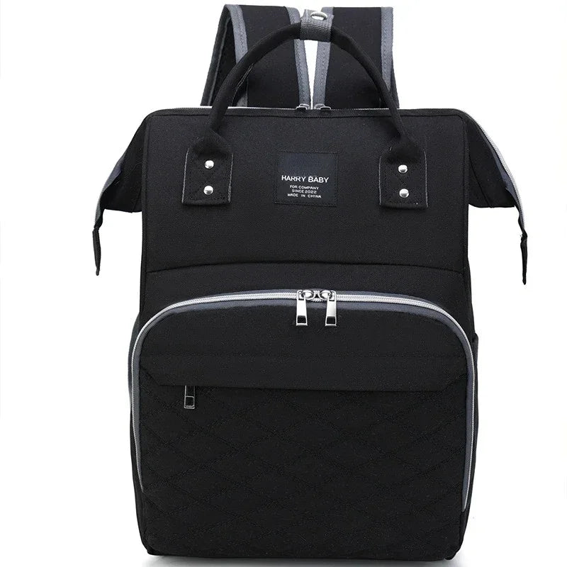 MamiGo™ Maternity Diaper Backpack