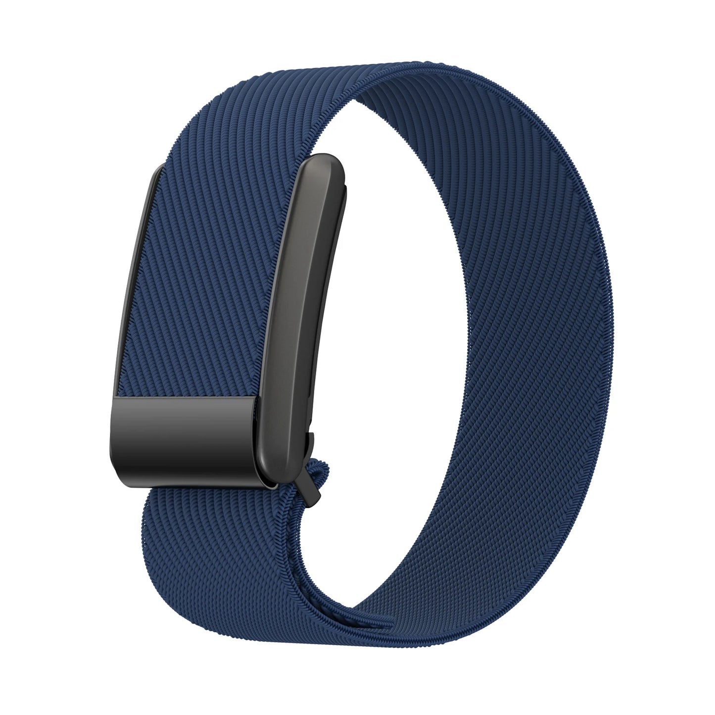 WhoopFlex™ Nylon Sport Strap