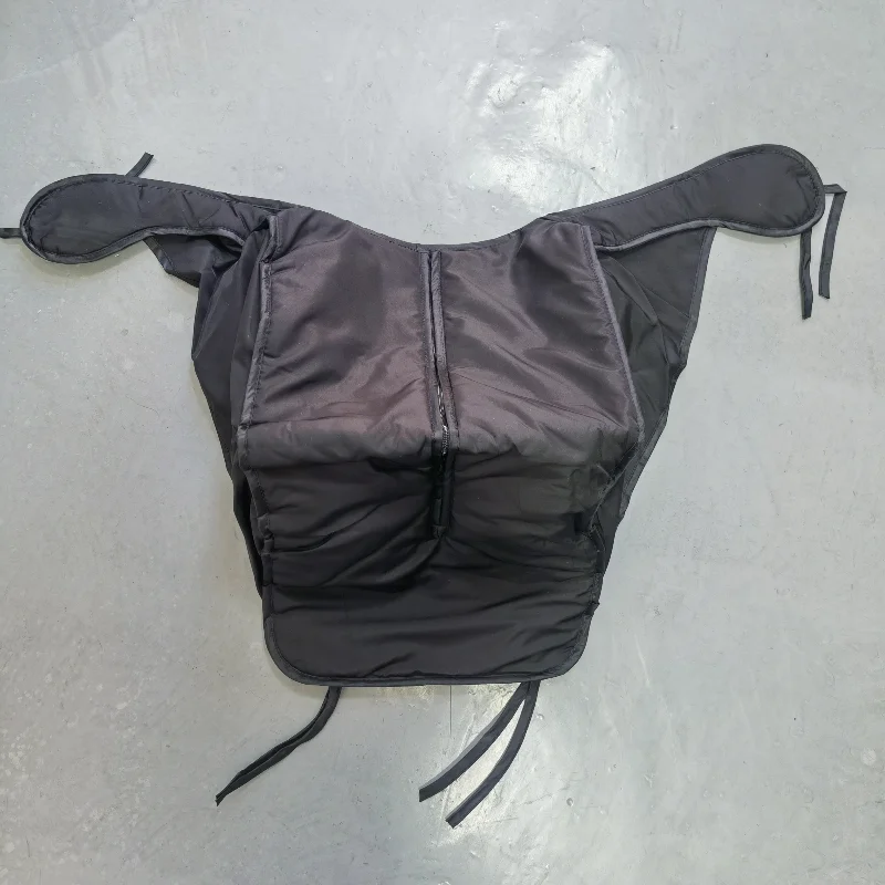 Winter Stroller Footmuff – Warm Oxford Cloth Cover for Baby Strollers