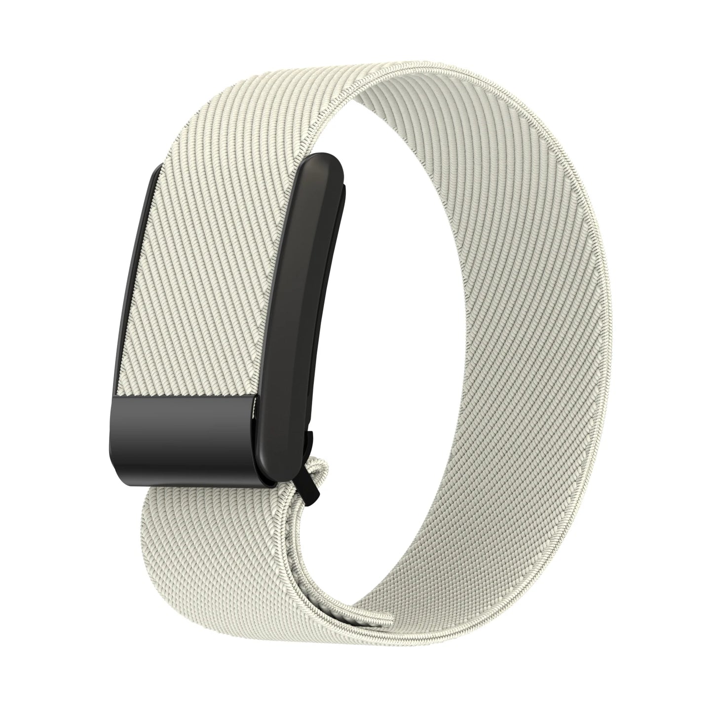 WhoopFlex™ Nylon Sport Strap