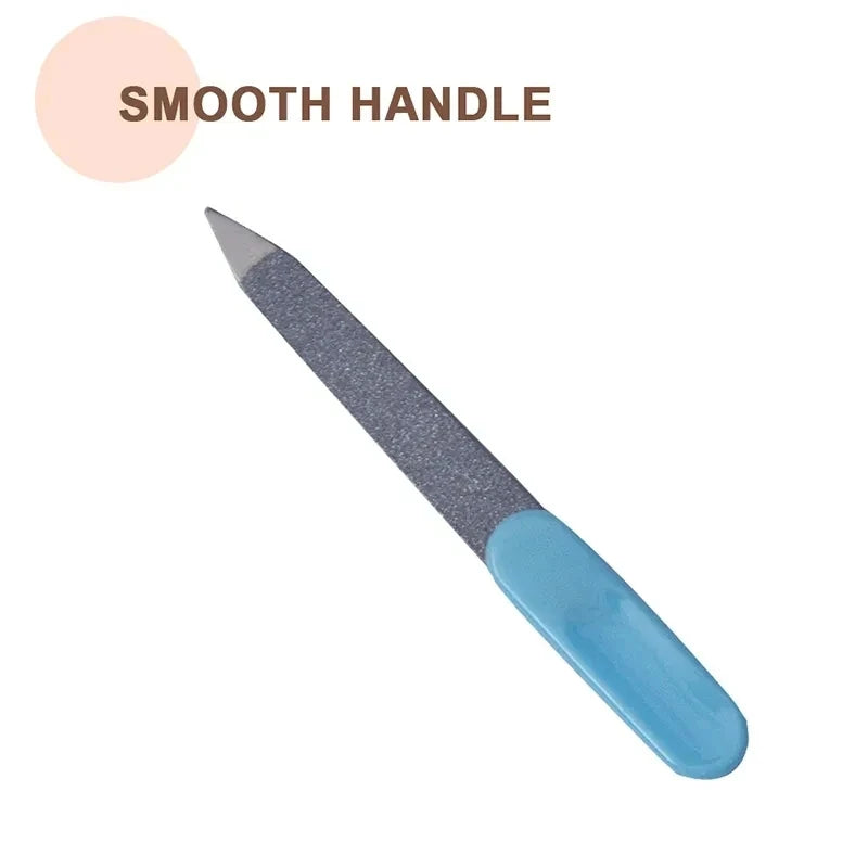 Newborn Baby Care Kit