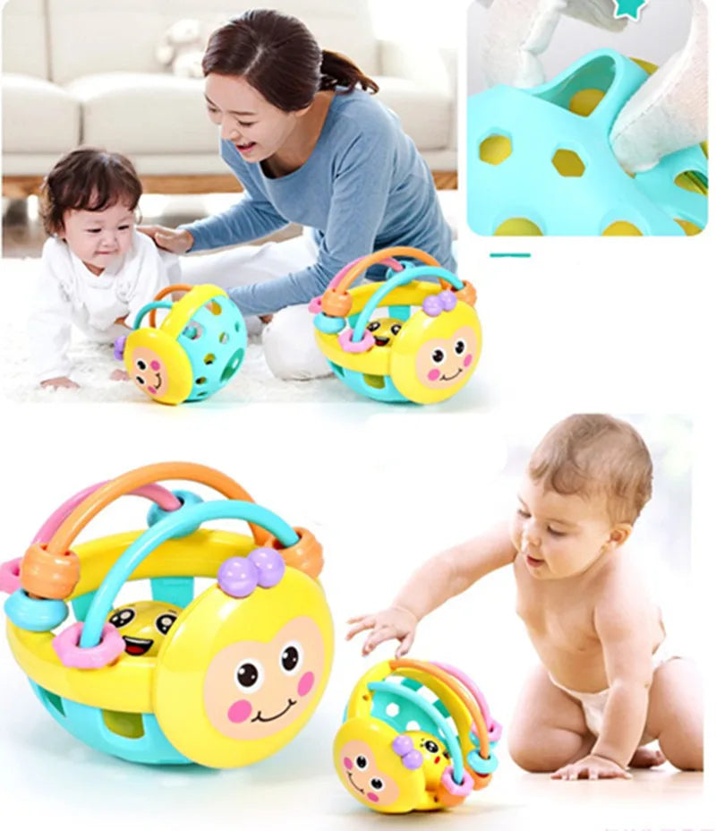 Baby Care