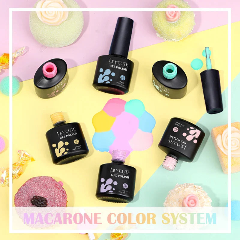 Cosmetics Accessories