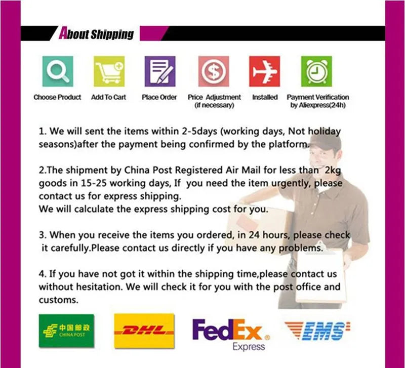 CHRISTMAS LED RIBBON LIGHTS Style and Sanctuary