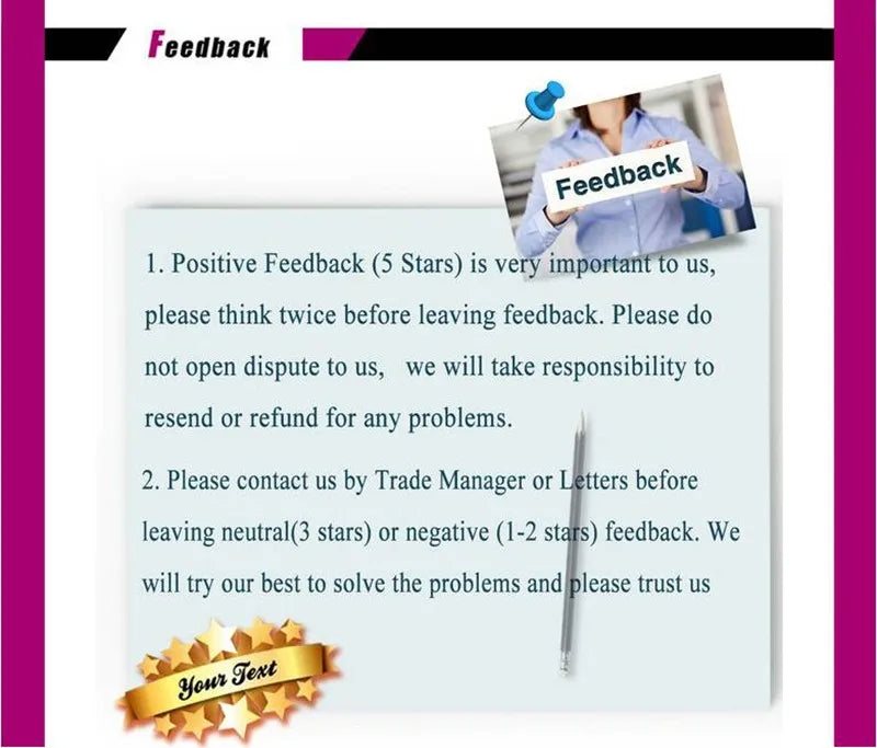 CHRISTMAS LED RIBBON LIGHTS Style and Sanctuary