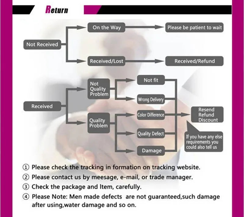 CHRISTMAS LED RIBBON LIGHTS Style and Sanctuary