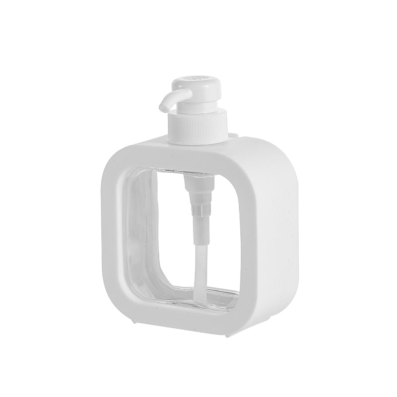 Perfume Bottle Refiller – Fun Meets Function!