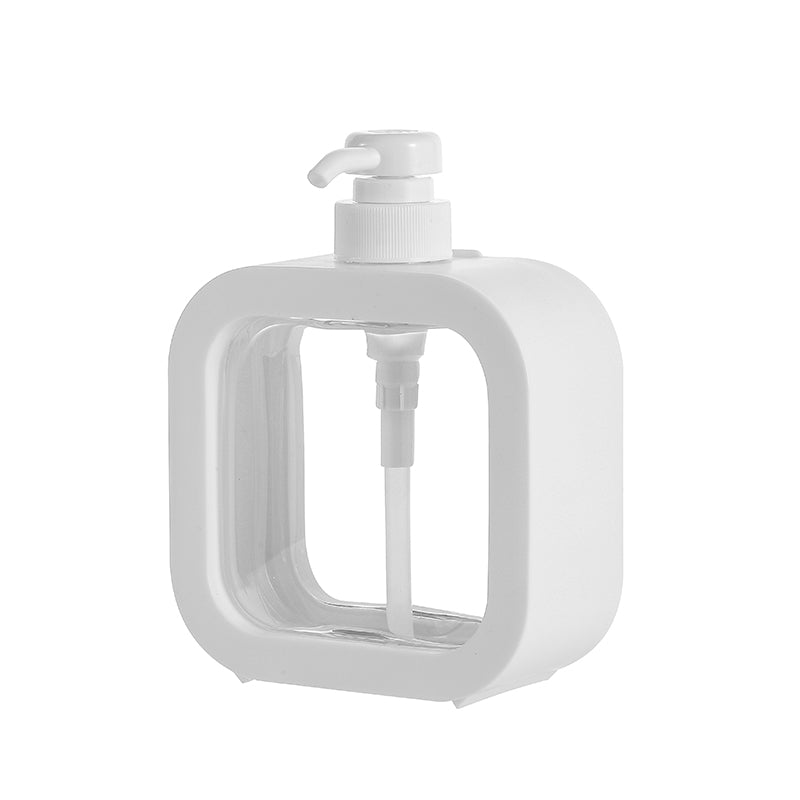 Perfume Bottle Refiller – Fun Meets Function!