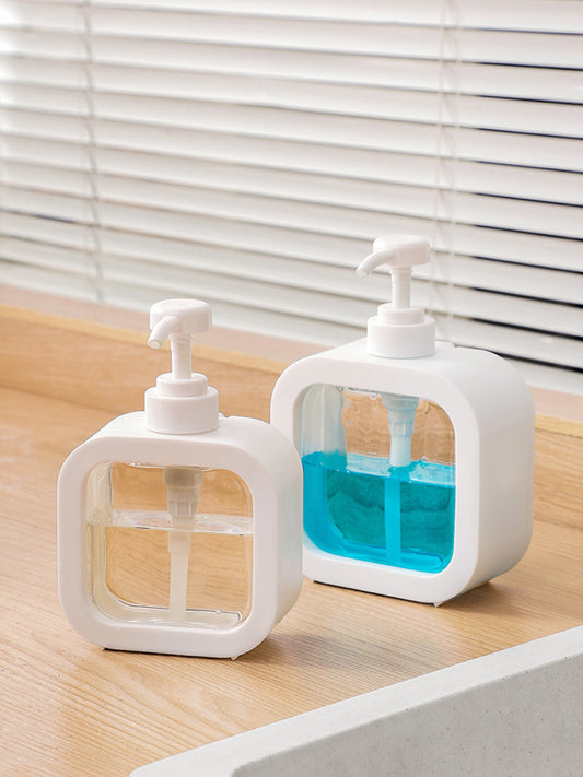 Perfume Bottle Refiller – Fun Meets Function!
