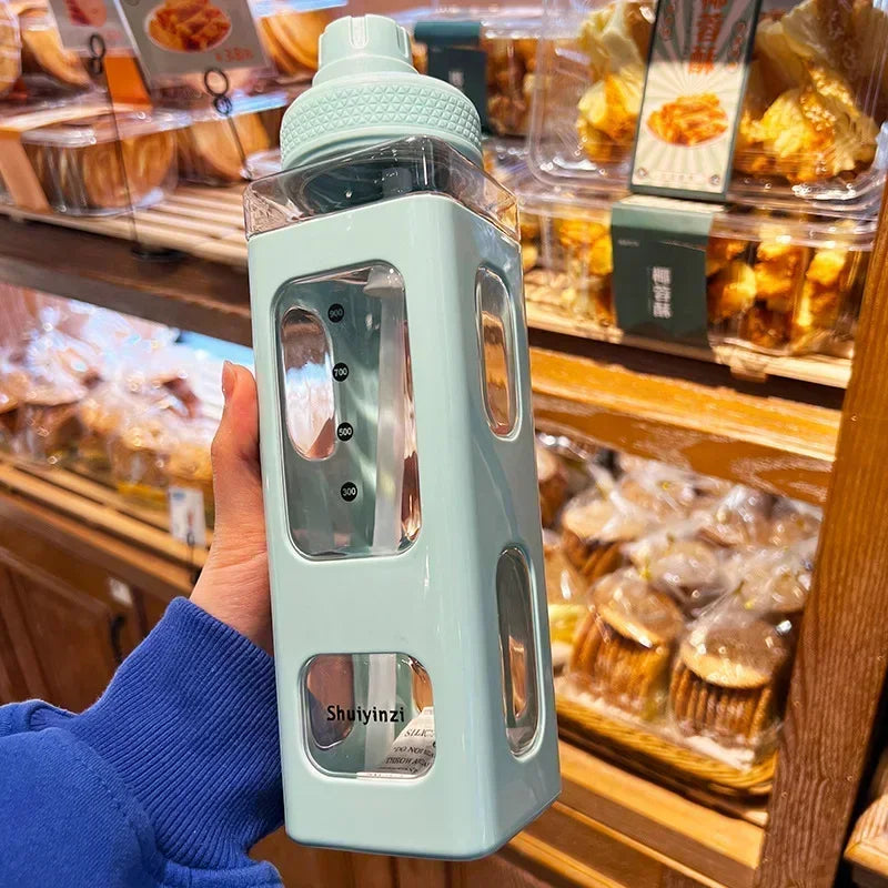 41723900100656|41723900264496