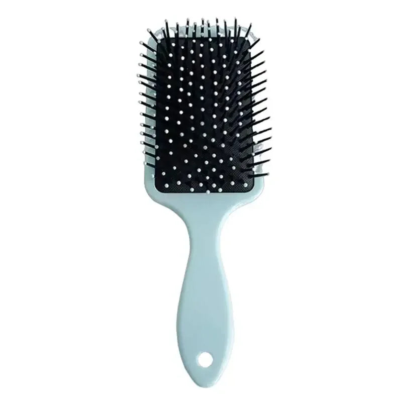DISNEY STITCH AIR CUSHION COMB Style and Sanctuary
