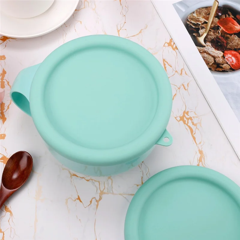 Compact Dash Mug Silicone Lids (2-Pack)