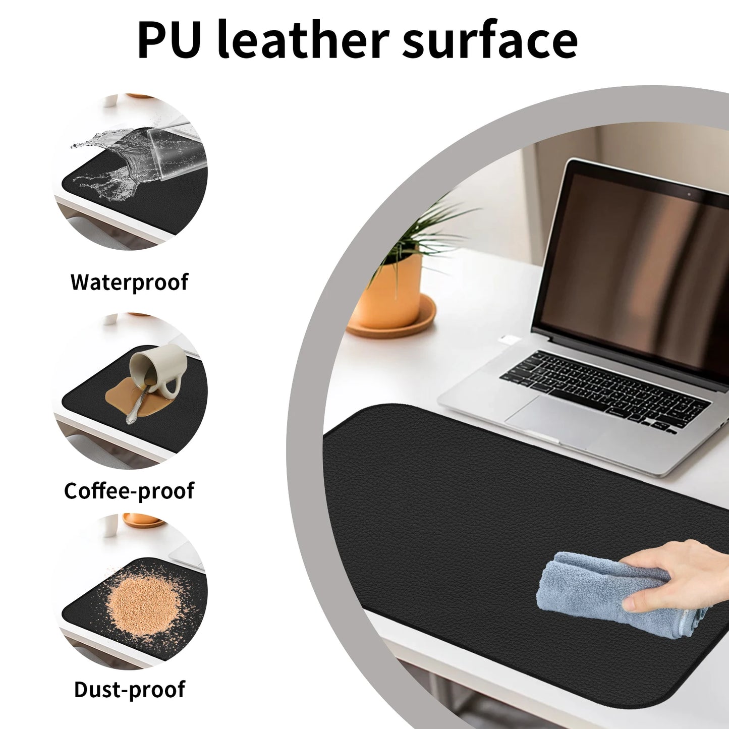 Earth Grounding Mat