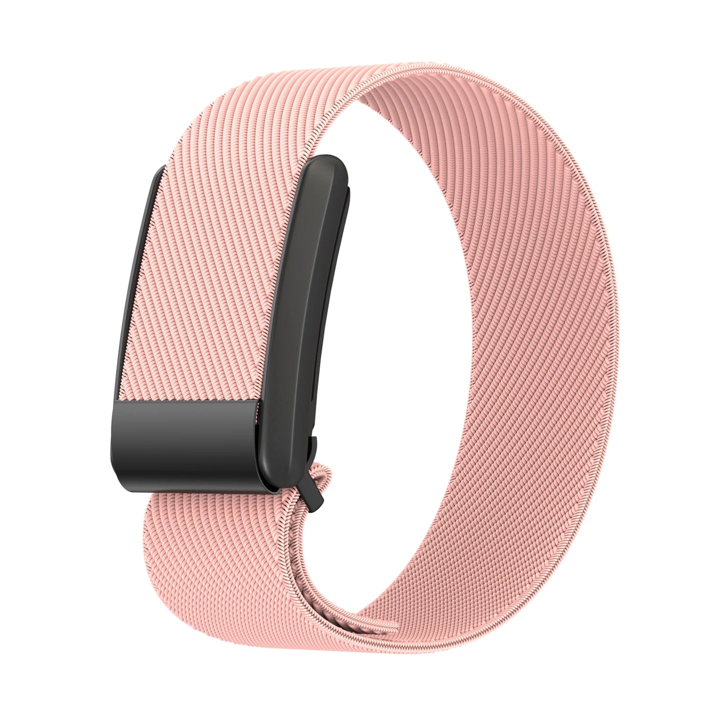 WhoopFlex™ Nylon Sport Strap