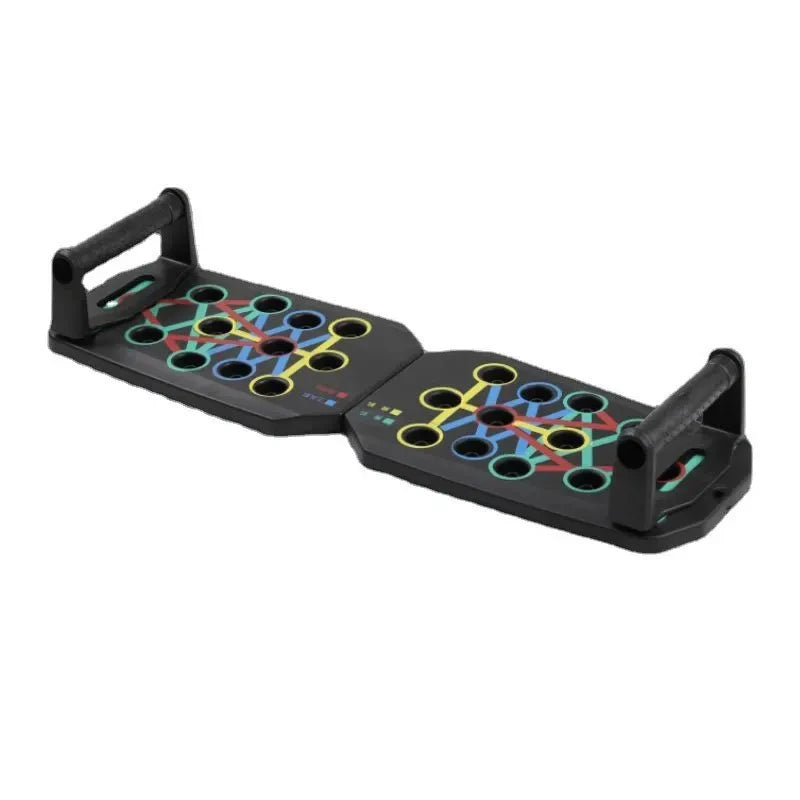 Push-up Board Set