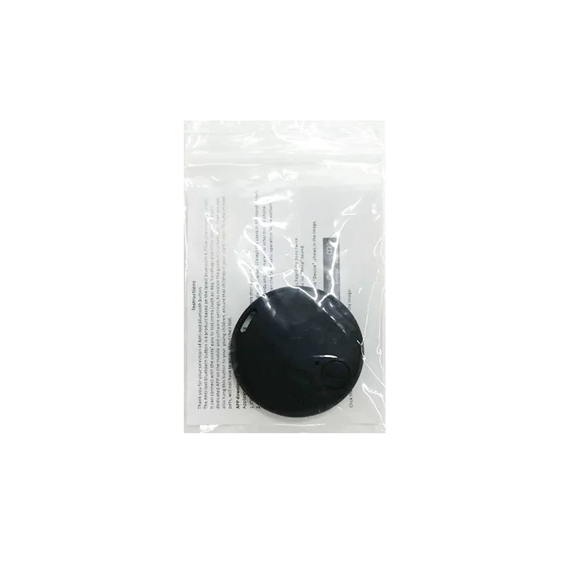 FindMe Mini™ Bluetooth Tracker – Never Lose What Matters