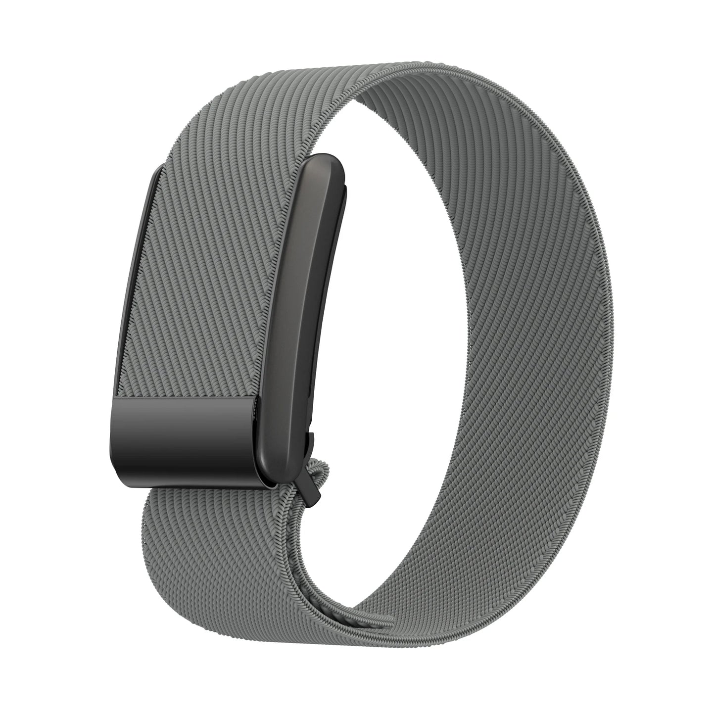 WhoopFlex™ Nylon Sport Strap
