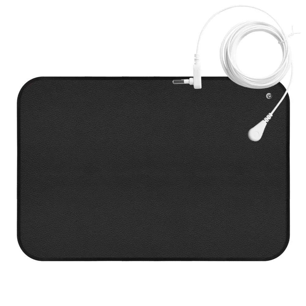 Earth Grounding Mat