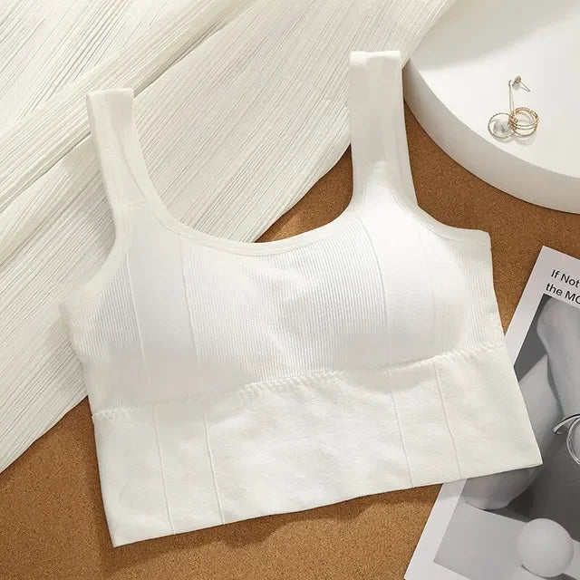 Women’s Activewear Sports Bra