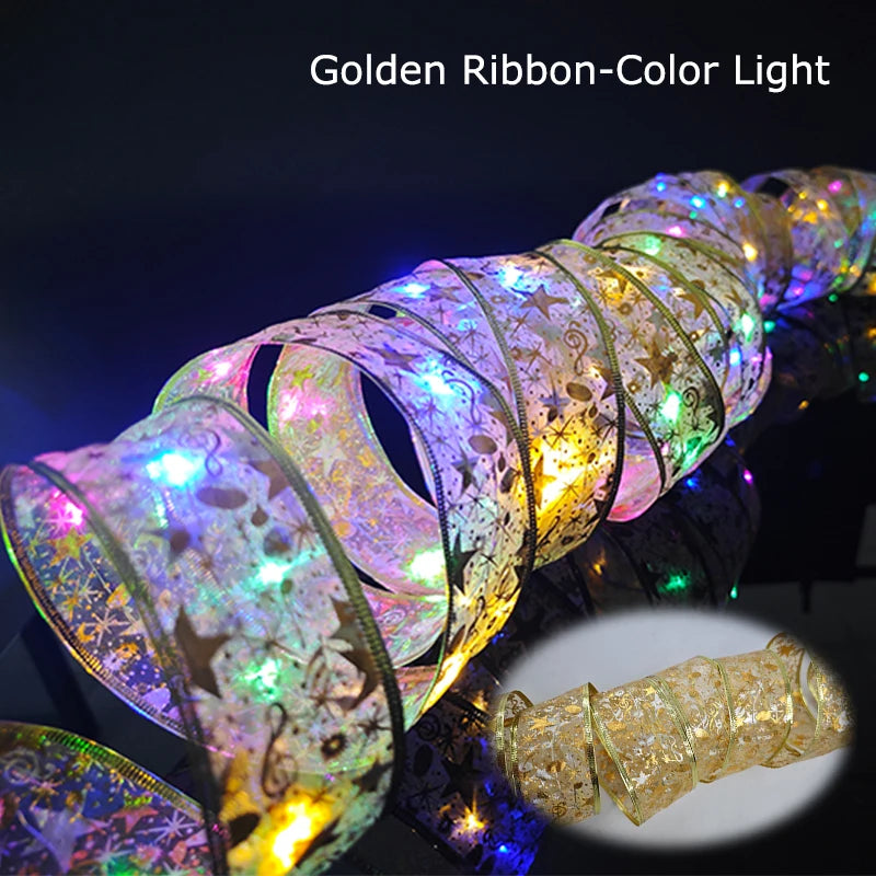 41709522190384|41709522386992|41709522419760