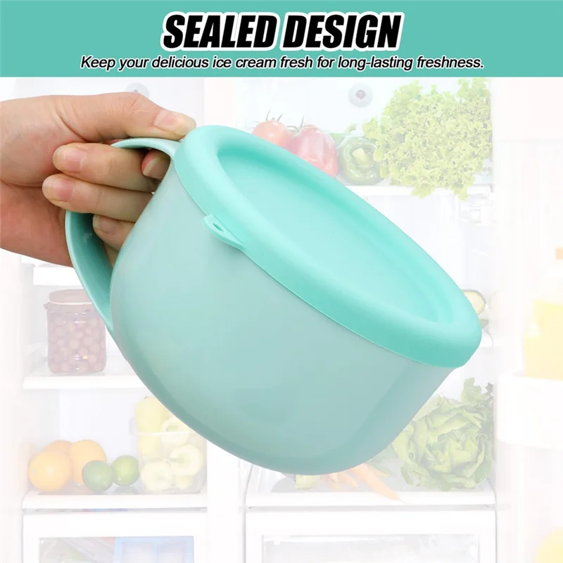 Compact Dash Mug Silicone Lids (2-Pack)