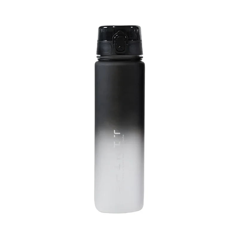 HydroMate™ 1L Sports Water Bottle