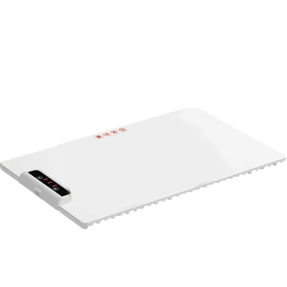 Portable Food Warmer