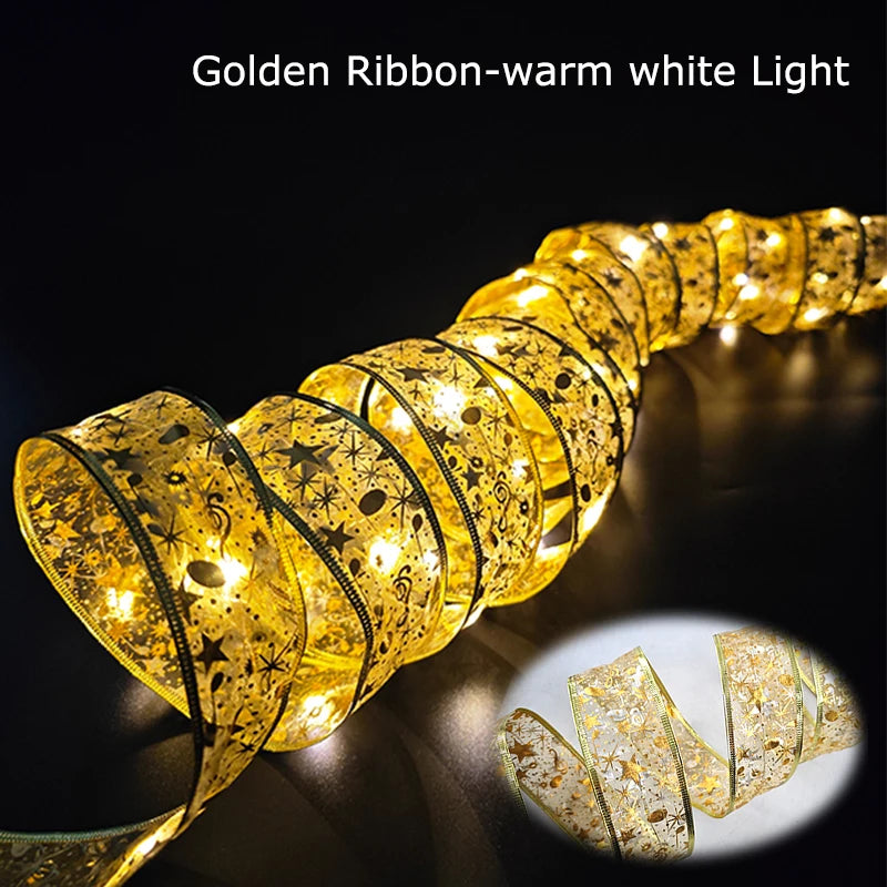 41709522223152|41709522255920|41709522288688