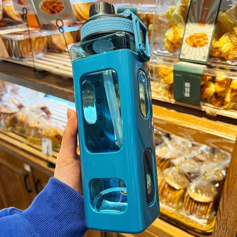 41723900067888|41723900231728