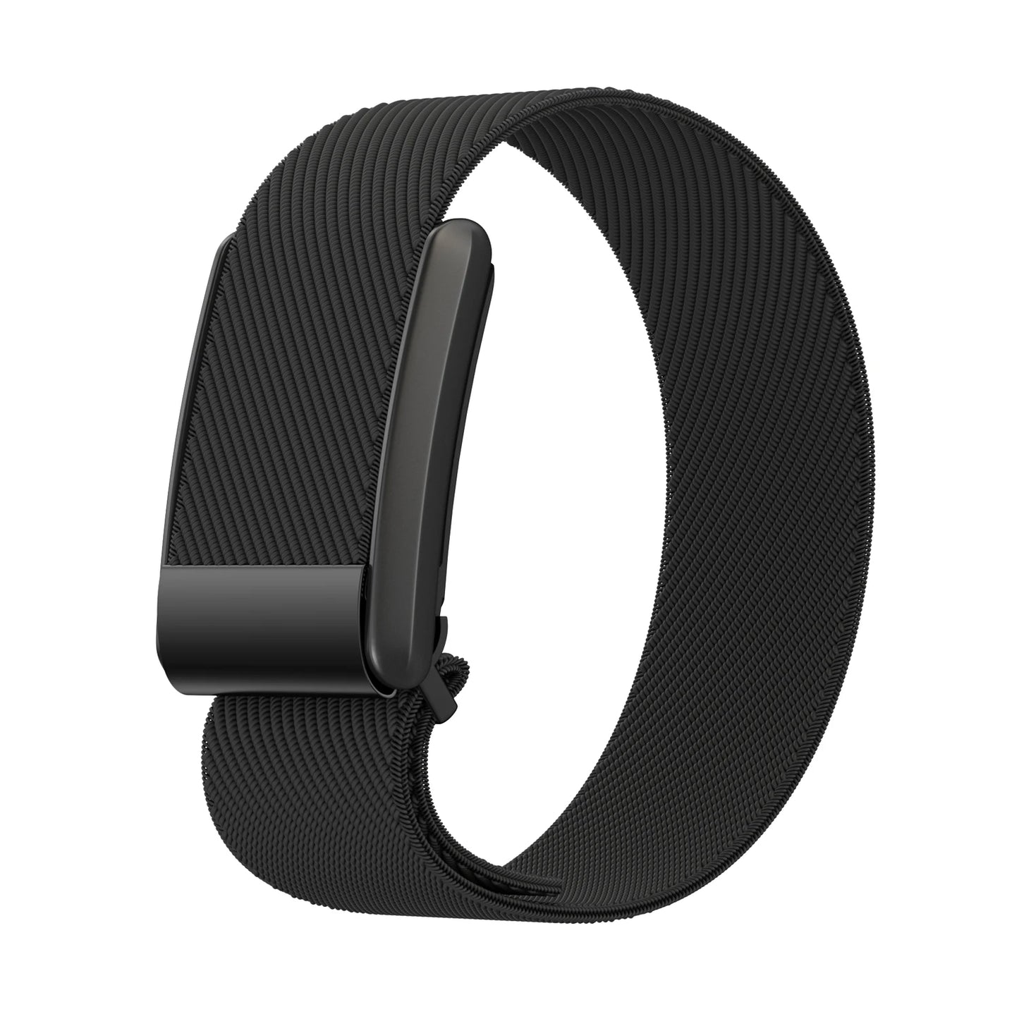 WhoopFlex™ Nylon Sport Strap