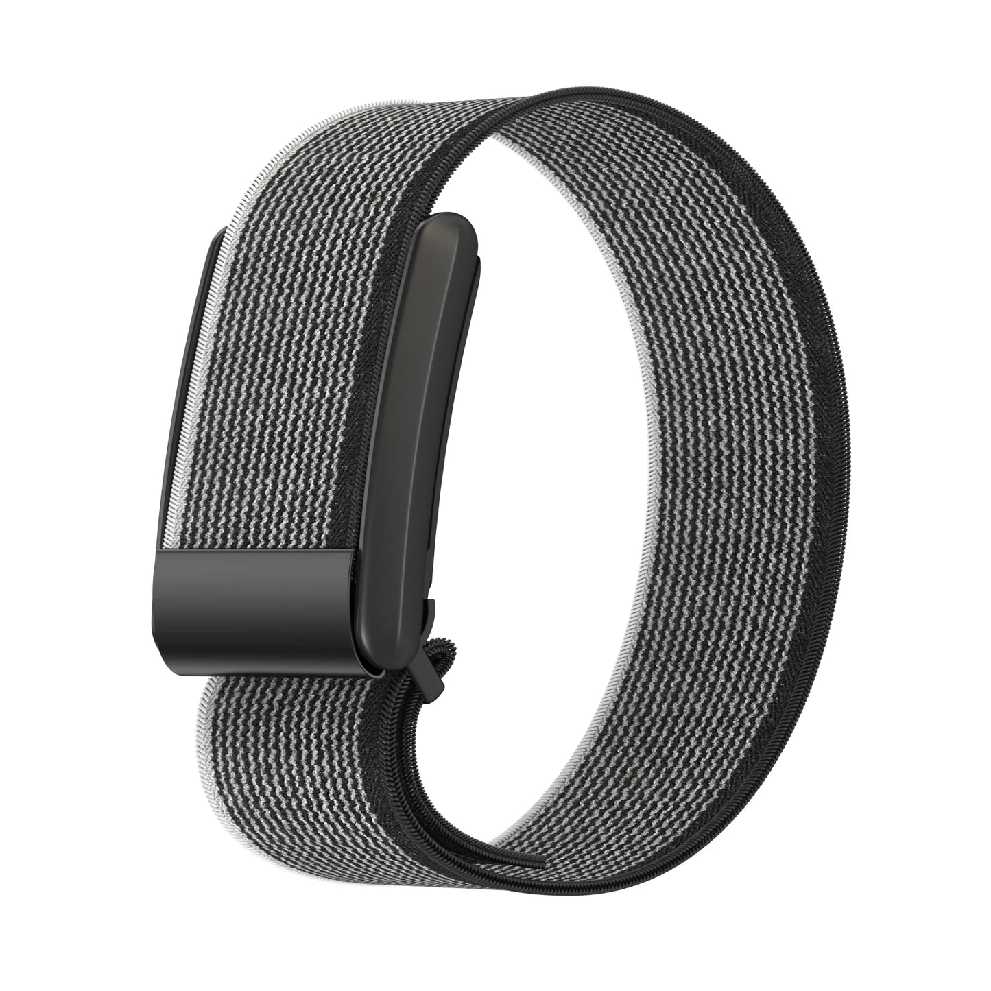 WhoopFlex™ Nylon Sport Strap