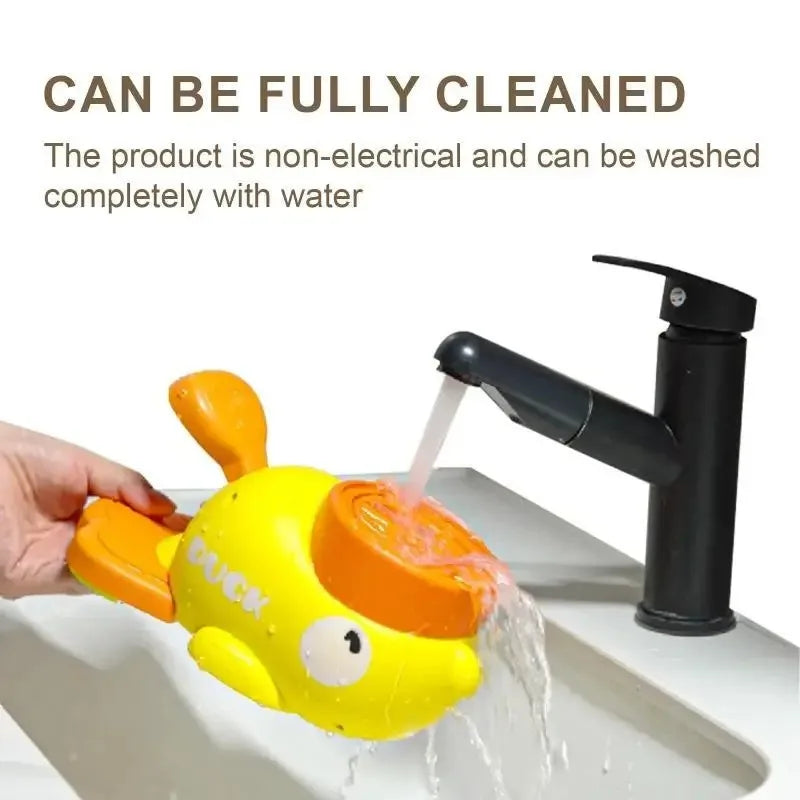 Puzzle Pet Supplies Non-toxic Tasteless Secure Durable Dog Toys Large Space Granary Entertainment Dog Toys for Small Dogs