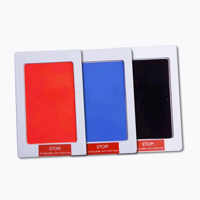 Baby Handprint & Footprint Ink Pad Kit – Non-Toxic Newborn Keepsake for Baby Gifts & Souvenirs